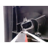 RETROVISEUR EXTERIEUR ELECTRIQUE GAUCHE RENAULT TWINGO 2 2007-