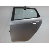 PORTE ARRIERE GAUCHE FORD FIESTA 2008-