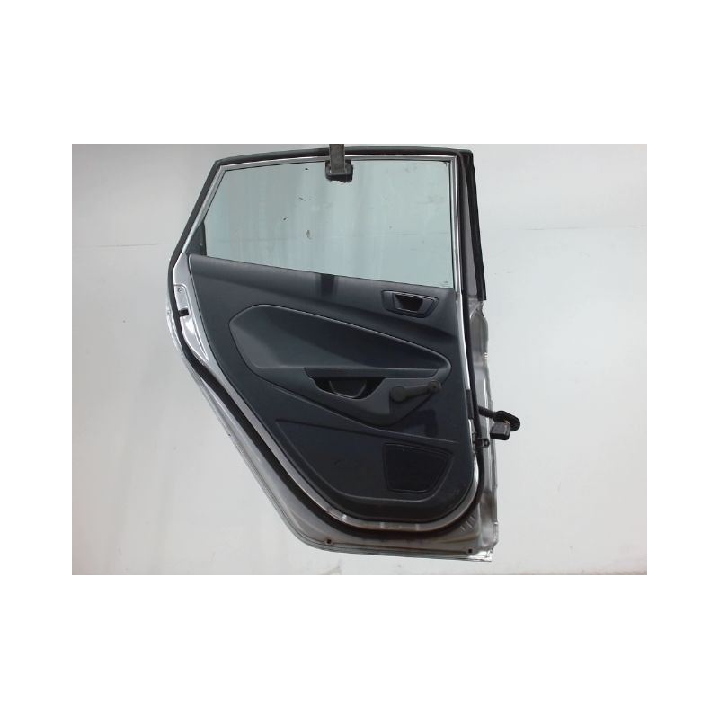 PORTE ARRIERE GAUCHE FORD FIESTA 2008-