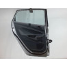 PORTE ARRIERE GAUCHE FORD FIESTA 2008-
