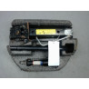 CRIC FORD FIESTA 2008-