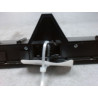 BOUTON DE WARNING OPEL CORSA
