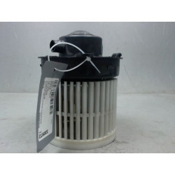 MOTEUR VENTILATEUR CHAUFFAGE