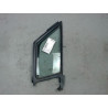 GLACE FIXE PORTE AVG OPEL AGILA