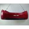 PARE-CHOC ARRIER PEUGEOT 208