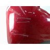 PARE-CHOC ARRIER PEUGEOT 208