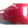 PARE-CHOC ARRIER PEUGEOT 208