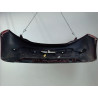 PARE-CHOC ARRIER PEUGEOT 208