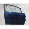 PORTE AVANT DROIT FORD FIESTA