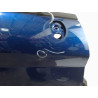 PORTE AVANT DROIT FORD FIESTA