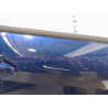 PORTE AVANT DROIT FORD FIESTA