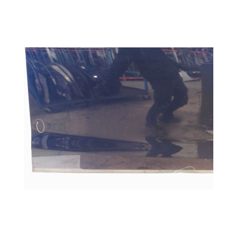PORTE AVANT DROIT FORD FIESTA