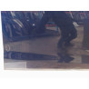 PORTE AVANT DROIT FORD FIESTA