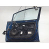 PORTE AVANT DROIT FORD FIESTA