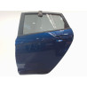 PORTE ARRIERE GAUCHE FORD FIESTA