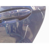 PORTE ARRIERE GAUCHE FORD FIESTA