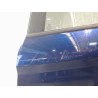 PORTE ARRIERE GAUCHE FORD FIESTA