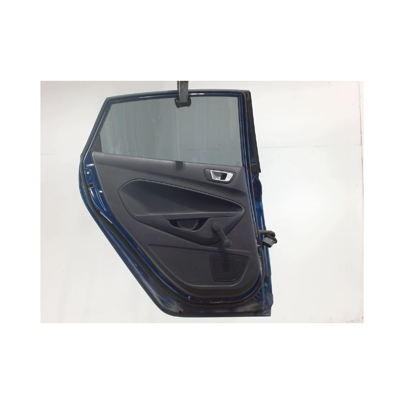 PORTE ARRIERE GAUCHE FORD FIESTA