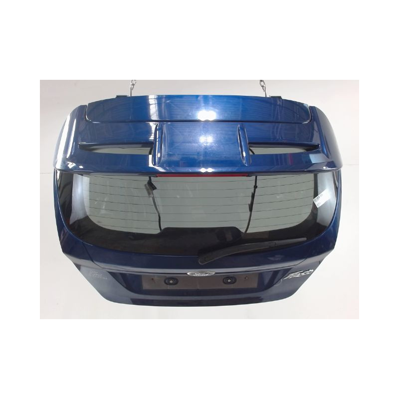 HAYON FORD FIESTA
