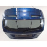 HAYON FORD FIESTA