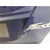 HAYON FORD FIESTA
