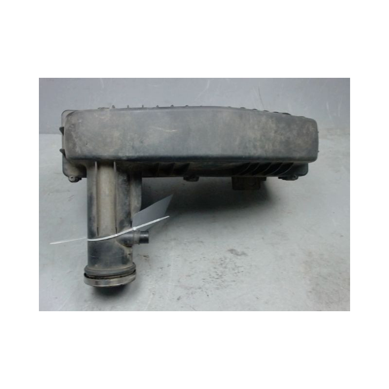 BOITIER FILTRE A AIR CITROEN C3 2009-