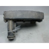 BOITIER FILTRE A AIR CITROEN C3 2009-