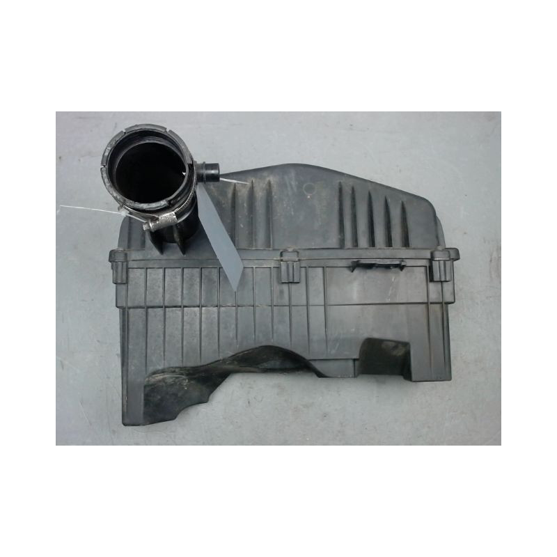 BOITIER FILTRE A AIR CITROEN C3 2009-