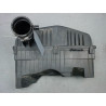 BOITIER FILTRE A AIR CITROEN C3 2009-