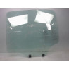 GLACE FIXE PORTE AVG CITROEN C3 2009-