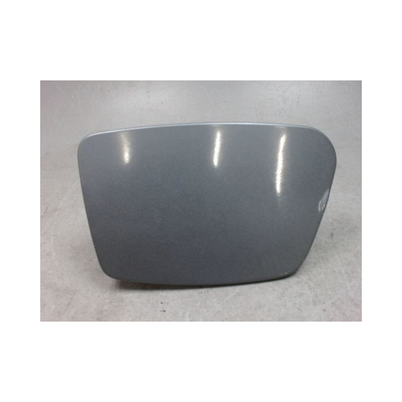 VOLET DE TRAPPE CARBURANT FIAT PUNTO 2003-