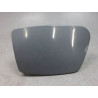 VOLET DE TRAPPE CARBURANT FIAT PUNTO 2003-