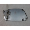 VOLET DE TRAPPE CARBURANT FIAT PUNTO 2003-