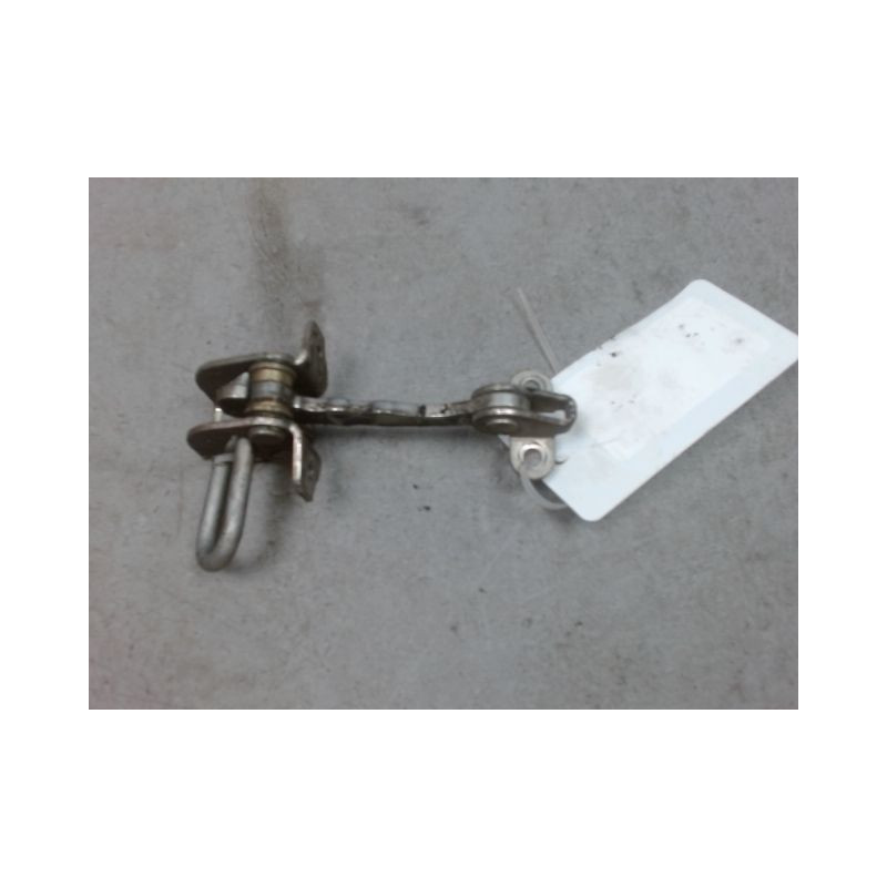 TIRANT PORTE AVANT DROIT FIAT PUNTO 2003-