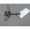 TIRANT PORTE AVANT DROIT FIAT PUNTO 2003-