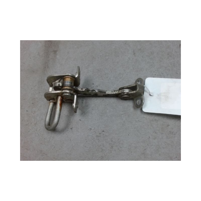 TIRANT PORTE AVANT GAUCHE FIAT PUNTO 2003-