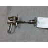 TIRANT PORTE AVANT GAUCHE FIAT PUNTO 2003-