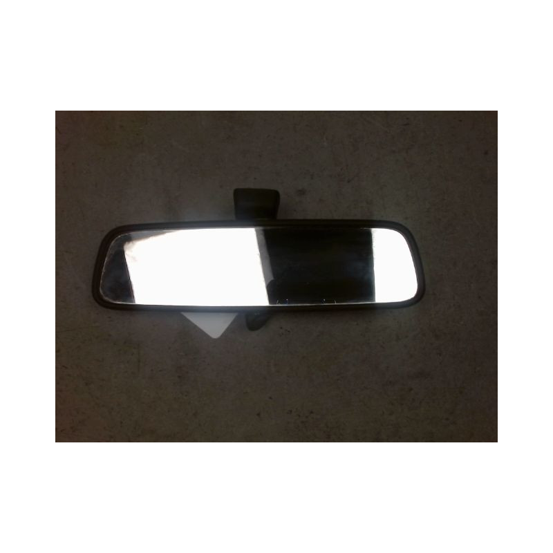 RETROVISEUR INTERIEUR OPEL CORSA 03-06