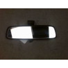 RETROVISEUR INTERIEUR OPEL CORSA 03-06