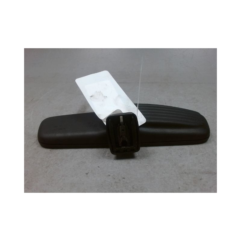 RETROVISEUR INTERIEUR OPEL CORSA 03-06