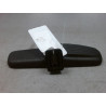 RETROVISEUR INTERIEUR OPEL CORSA 03-06