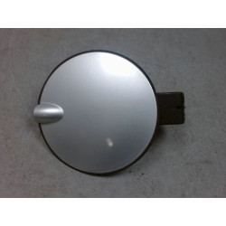 VOLET DE TRAPPE CARBURANT
