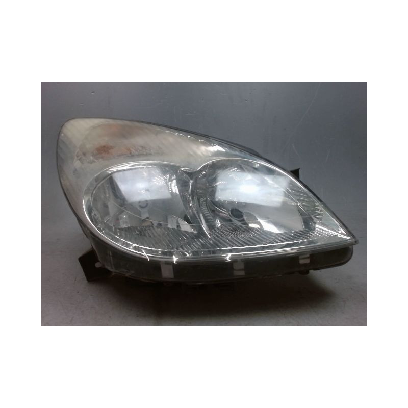PHARE DROIT CITROEN C5 2001-2004