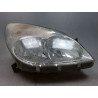 PHARE DROIT CITROEN C5 2001-2004