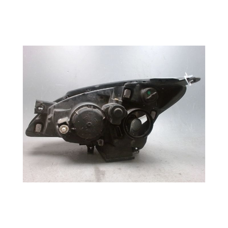 PHARE DROIT CITROEN C5 2001-2004
