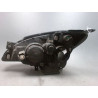 PHARE DROIT CITROEN C5 2001-2004