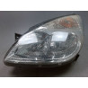 PHARE GAUCHE CITROEN C5 2001-2004