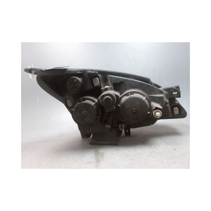 PHARE GAUCHE CITROEN C5 2001-2004