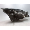 PHARE GAUCHE CITROEN C5 2001-2004