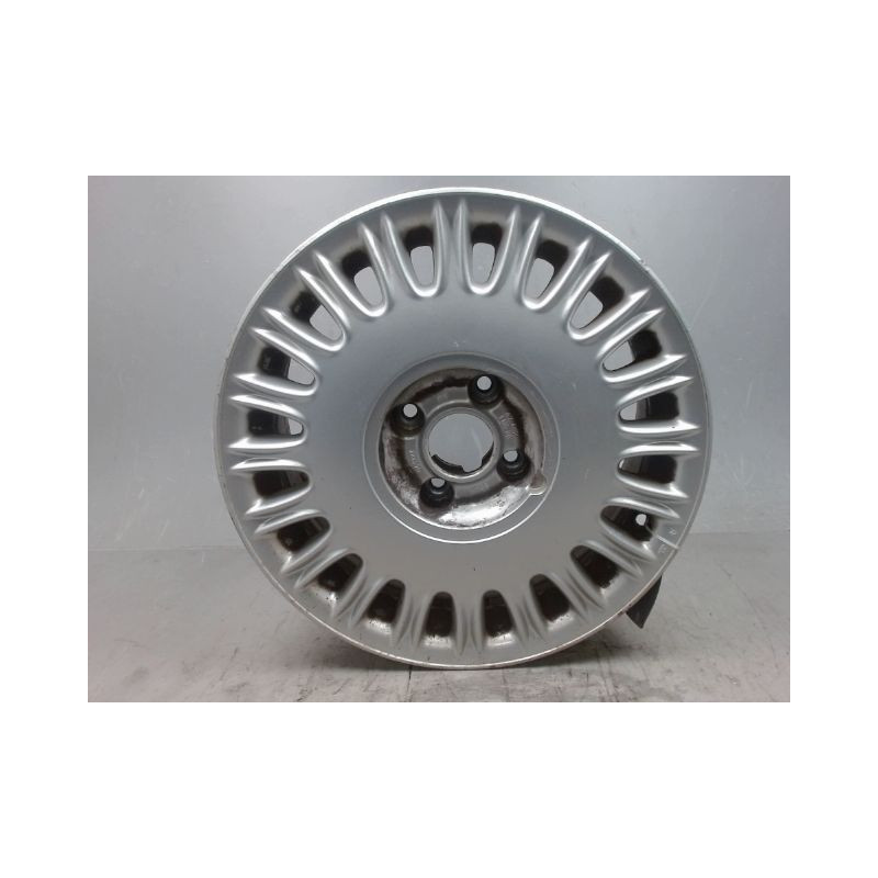 JANTE ALUMINIUM CITROEN C5 2001-2004